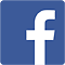 Facebook-side