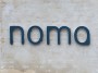 noma 