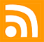 RSS-feed