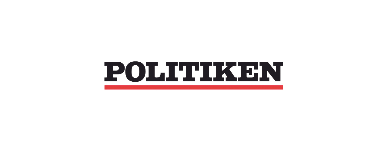 Madanmeldelse af Bistro 1620 fra politiken.dk